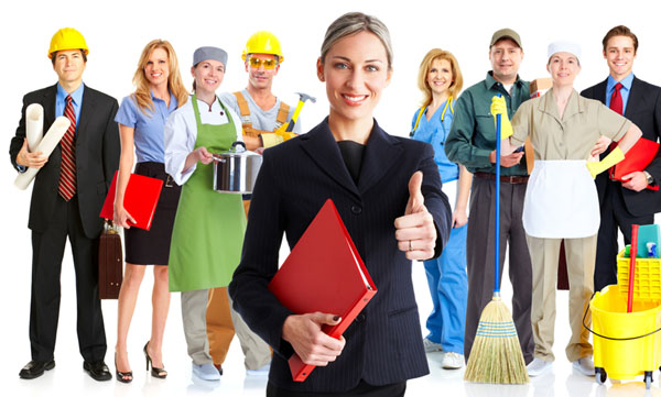 Şarköy Parkeci Hizmeti